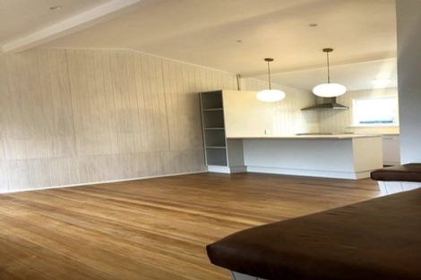 Photo of property in 1/28 Clyde Road, Upper Riccarton, Christchurch, 8041