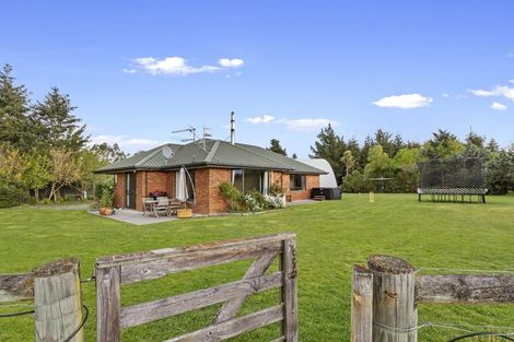 Photo of property in 73 Garrymere Road, Okuku, Rangiora, 7473