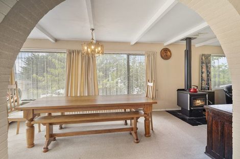 Photo of property in 45 Thomas Crescent, Western Heights, Rotorua, 3015