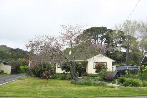 Photo of property in 7 Suter Street, Stoke, Nelson, 7011