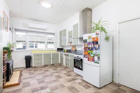 Photo of property in 37 Parsonage Road, Waimate, 7924