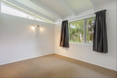 Photo of property in 2986 Tahuna-ohinewai Road, Tahuna, Morrinsville, 3373
