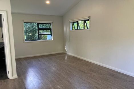 Photo of property in 22 Wicklam Lane, Greenhithe, Auckland, 0632