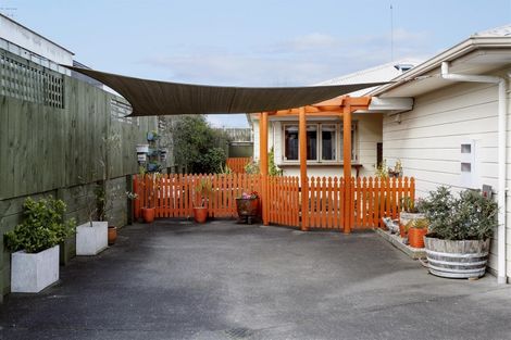 Photo of property in 8b Rihi Place, Nukuhau, Taupo, 3330