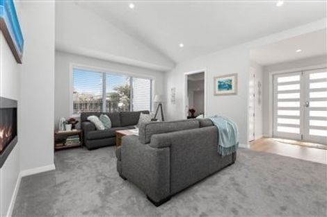 Photo of property in 60 Kings Avenue, Matua, Tauranga, 3110