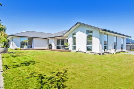 Photo of property in 62 Tauhinu Avenue, Lincoln, 7608