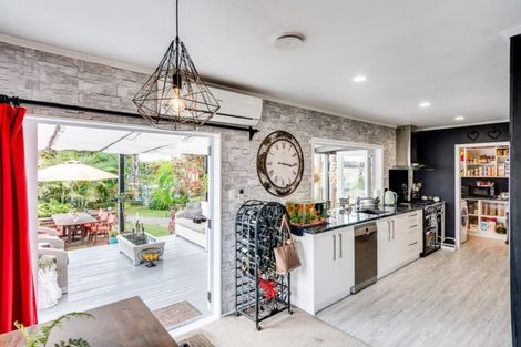 Photo of property in 3 Nikau Street, Taradale, Napier, 4112