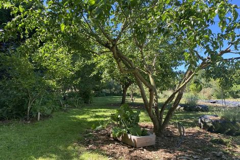 Photo of property in 98 Hawke Road, Orari, Geraldine, 7992