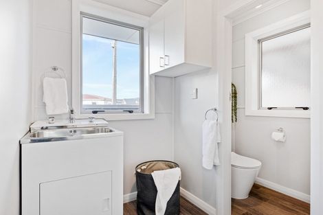 Photo of property in 218 Scott Street, Redwoodtown, Blenheim, 7201