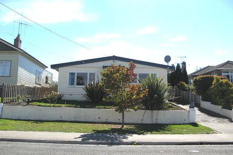 Photo of property in 14 Cambridge Street, Kensington, Timaru, 7910