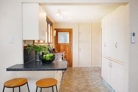 Photo of property in 96a Milson Line, Milson, Palmerston North, 4414