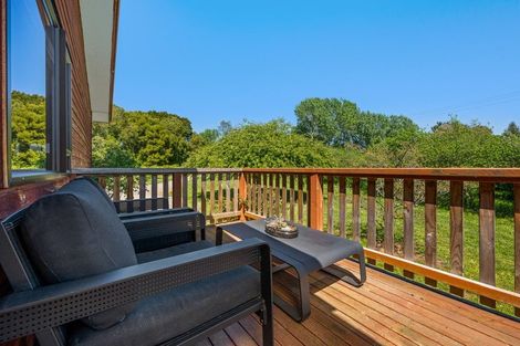 Photo of property in 191 Tyntesfield Road, Waihopai Valley, Blenheim, 7276