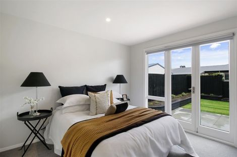 Photo of property in 42 Beatty Street, South New Brighton, Christchurch, 8062