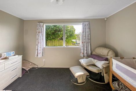 Photo of property in 20 Heatherlea Heights, Feilding, 4702