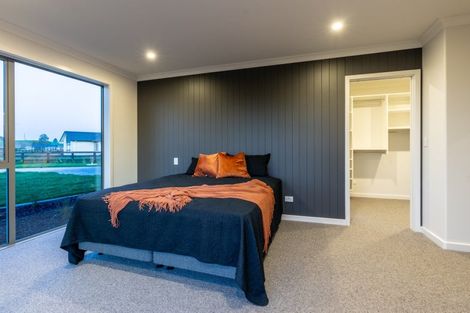 Photo of property in 46 Sherwin Street, Pirongia, 3802