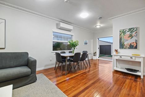 Photo of property in 95 Lorne Street, Te Awamutu, 3800