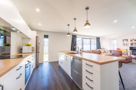 Photo of property in 47a James Street, Kensington, Timaru, 7910