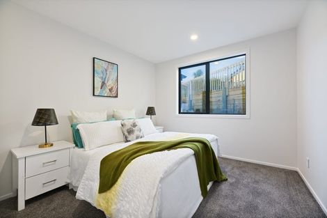 Photo of property in 18 Hercules Drive, Henderson, Auckland, 0612