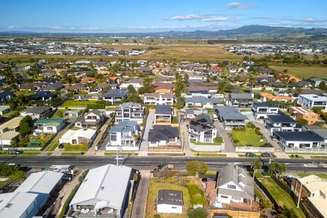 Photo of property in 1024a Papamoa Beach Road, Papamoa Beach, 3118