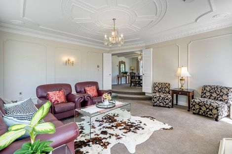 Photo of property in 33 Russel Street, Gladstone, Invercargill, 9810