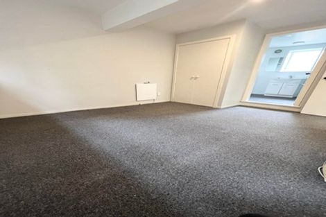 Photo of property in 13 Ngaio Gorge Road, Ngaio, Wellington, 6035