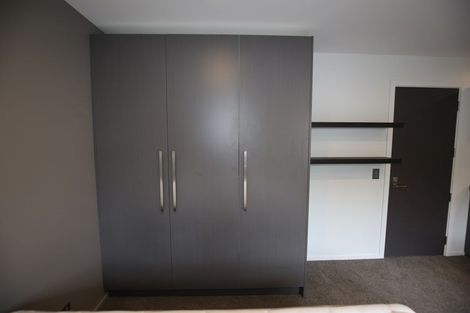 Photo of property in 103a York Place, Dunedin Central, Dunedin, 9016