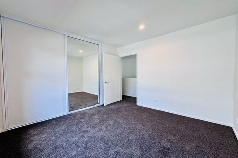 Photo of property in 1/16 Moule Street, Addington, Christchurch, 8024