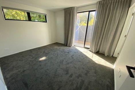 Photo of property in 51a Middleton Road, Upper Riccarton, Christchurch, 8041
