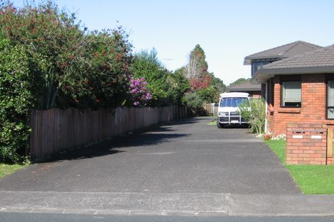 Photo of property in 12a Puriri Avenue, Orewa, 0931