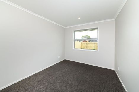 Photo of property in 1/11 Seaforth Avenue, Milson, Palmerston North, 4414