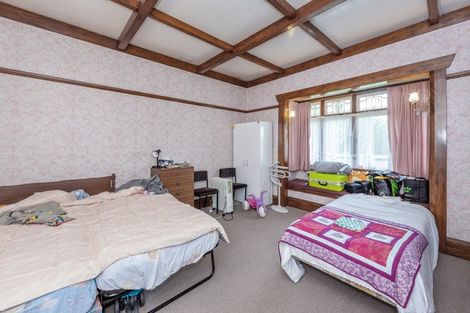 Photo of property in 305-311 Glengarry Road, Glen Eden, Auckland, 0602