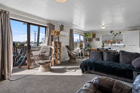 Photo of property in 8 Bennetts Road, Koutu, Rotorua, 3010