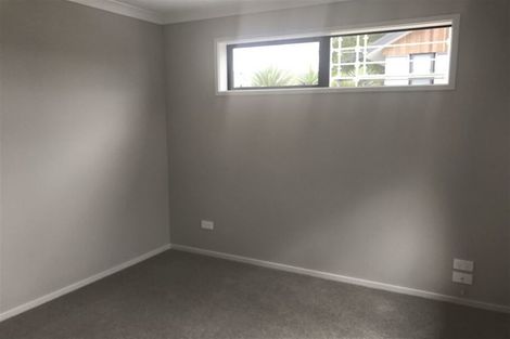 Photo of property in 19 Mervyn Place, Ohauiti, Tauranga, 3112