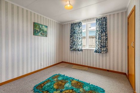 Photo of property in 10 Humphrey Street, Marton, 4710