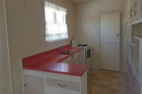 Photo of property in 29 Tay Street, Whanganui, 4500