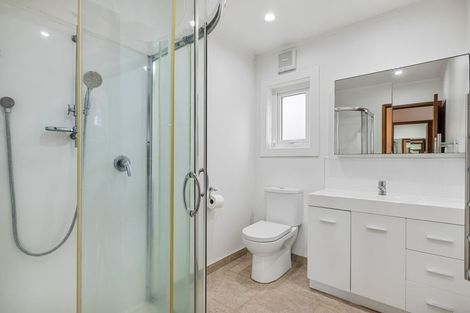 Photo of property in 103 Stapleford Crescent, Browns Bay, Auckland, 0630