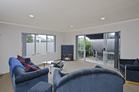 Photo of property in 35 Macville Road, Mount Maunganui, 3116