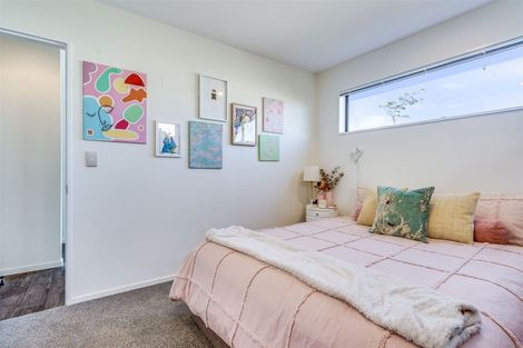 Photo of property in 12 Durell Lane, Halswell, Christchurch, 8025