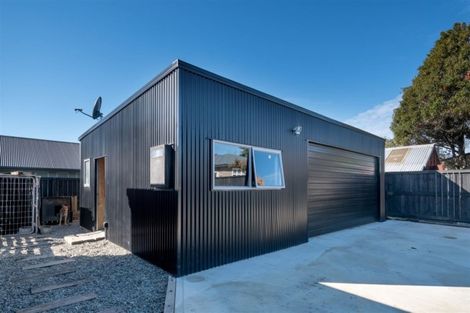 Photo of property in 25a Ellis Street, Brightwater, 7022