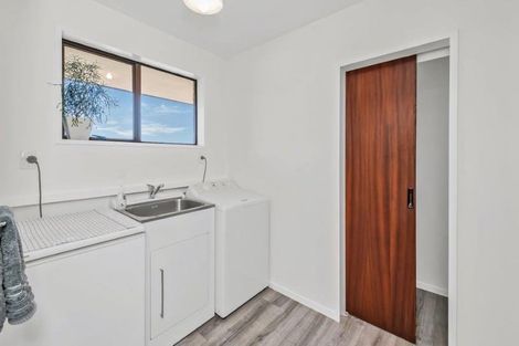 Photo of property in 19 Market Street, Leeston, 7632