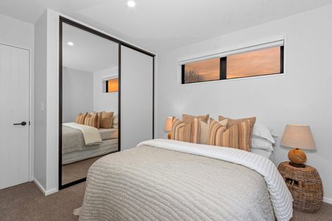 Photo of property in 3/38 Mersey Street, St Albans, Christchurch, 8014