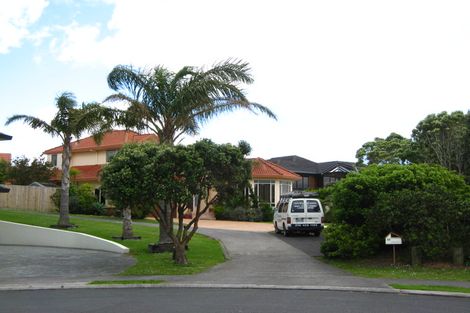 Photo of property in 21 Belle-mer Place, Gulf Harbour, Whangaparaoa, 0930