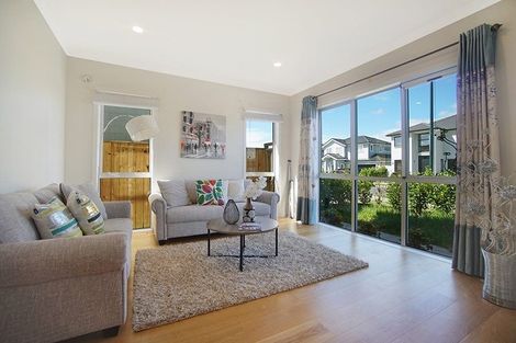 Photo of property in 61 Timmer Road, Flat Bush, Auckland, 2019