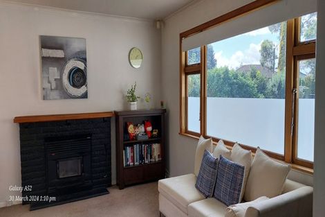 Photo of property in 568 Ruahine Street, Hokowhitu, Palmerston North, 4410