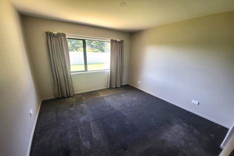 Photo of property in 22 Hurutini Way, Halswell, Christchurch, 8025