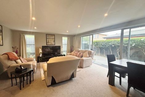 Photo of property in 39c Matipo Street, Riccarton, Christchurch, 8041