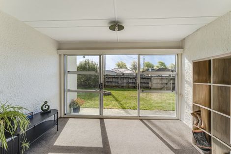 Photo of property in 5 Bledisloe Avenue, Stoke, Nelson, 7011
