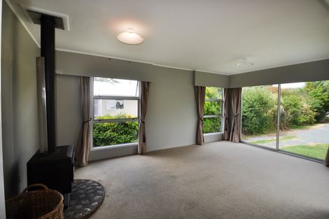 Photo of property in 398 Leigh Road, Whangateau, Warkworth, 0985