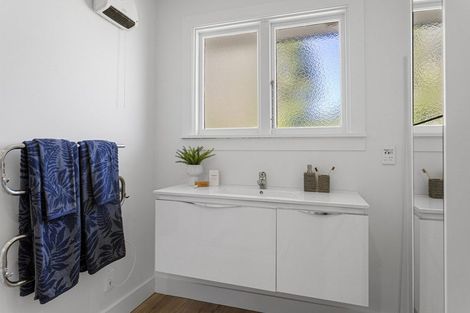 Photo of property in 27 Nicholas Drive, Linwood, Christchurch, 8062