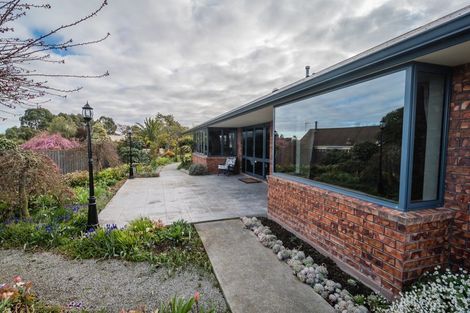 Photo of property in 8 Hillview Place, Pleasant Point, 7903